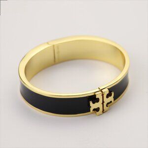 Tory Burch Bracelets(Brand New)